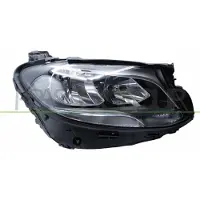 PRASCO ME0474913 Koplamp