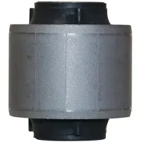 CTR GV0327 Draagarmrubber