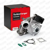 Stark SKCT-1191352 Turbocharger