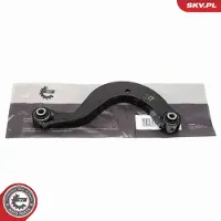ESEN SKV 69SKV823 Draagarm