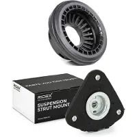 RIDEX 1180S1292 Veerpootlager