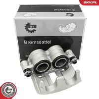 ESEN SKV 74SKV892 Remklauw