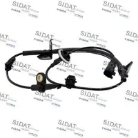 SIDAT 84.577A2 Wielsnelheidssensor (ABS)