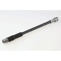 Textar 40015900 Remslang
