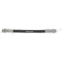 FERODO FHY2114 Remslang