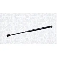 MAGNETI MARELLI 430719130700 Gasveer motorkap