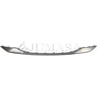 JUMASA 28033579 Ventilatiegrille, bumper