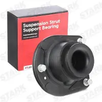 Stark SKSS-0670080 Veerpootlager