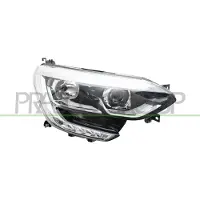PRASCO RN4304903 Koplamp