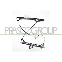PRASCO AD202W012 Raammechanisme
