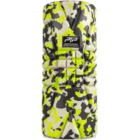 PTP X Massage Roller Veelkleurig