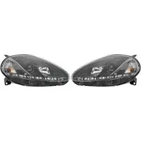 Diederichs 3456985 Koplampen set