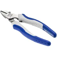 Expert by Facom Elec Zijkniptang | 160 mm - E080209