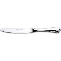 Berghoff Mes Cosmos 24.50 cm (per stuk) - Metaal -