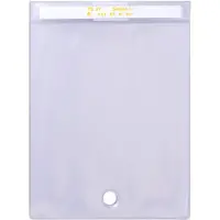 Facom Geïsoleerde Tas | TS21 - BC.SACVE