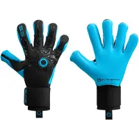 Elite Neo Revolution X Aqua Keepershandschoenen