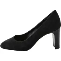 Next Pumps 'Forever Comfort' zwart