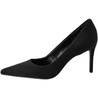 Next Halfhoge pumps