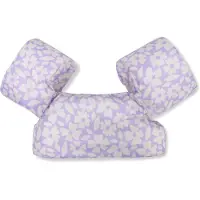 Swim Essentials puddle jumper Daisy flowers 2-6 jaar