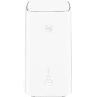 Brovi 5g Cpe 5 H155-381 Portable Router