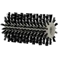 Gloria Steenborstel Soft voor MultiBrush