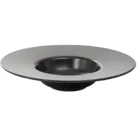 Homla Pastabord FAMELIO Black, 28 cm