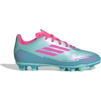 Adidas Sportschoen 'F50 Club Messi' | 37,5 | boy