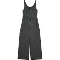 G-Star Jumpsuit zwart