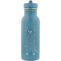 Trixie | Drinkfles 500ml - Mr. Triceratops
