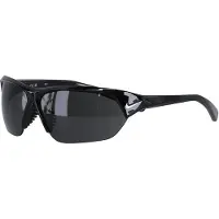 Nike Skylon Ace Sunglasses - Zwart- Dames, Zwart