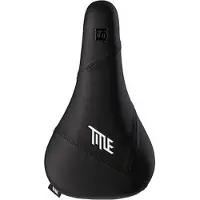 Title Mtb Js1 Zadel
