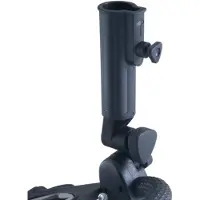 BagBoy XL Umbrella Holder