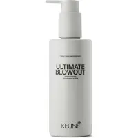 Keune Ultimate Blowout