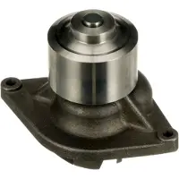 Gates WP5100HD Waterpomp