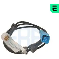 ERA 560328A Wielsnelheidssensor (ABS)
