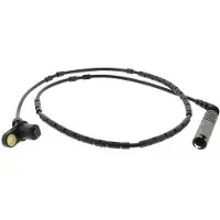 MAPCO 86659 Wielsnelheidssensor (ABS)