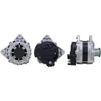 ELSTOCK 28-8620 Dynamo / Alternator