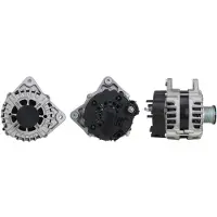 ELSTOCK 28-8677 Dynamo / Alternator