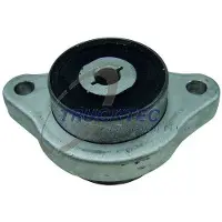 TRUCKTEC AUTOMOTIVE 02.31.301 Draagarmrubber