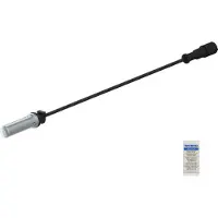 WABCO Snelheidssensor, ABS 441 032 394 0