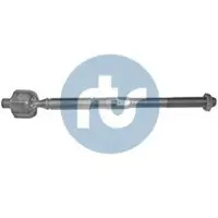 RTS 92-91491-010 Binnenste stuurkogel