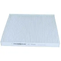 MAXGEAR 26-1981 Interieurfilter