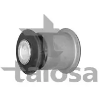 TALOSA 57-08493 Draagarmrubber