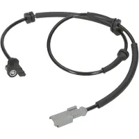 FEBI BILSTEIN 194139 Wielsnelheidssensor (ABS)