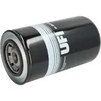 Ufi Brandstoffilter 24.257.00