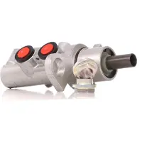 TRW Hoofdremcilinder PML430 TRW voor o.a. ALFA ROMEO, FIAT, OPEL, SAAB