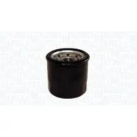 MAGNETI MARELLI 152071758757 Oliefilter