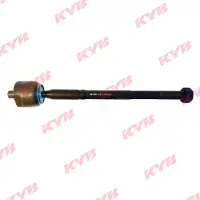 KYB KRE1189 Binnenste stuurkogel