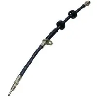 MAXGEAR 52-0443 Remslang
