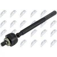 NTY SDK-HD-012 Binnenste stuurkogel